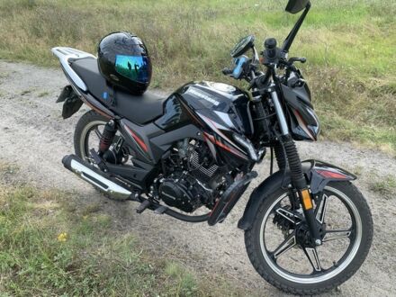 Мустанг Другая 2024 в Славуте на Automoto.ua Мустанг Другая, объемом двигателя 0.2 л и пробегом 0 тыс. км за 1100 $, фото 1 на Automoto.ua