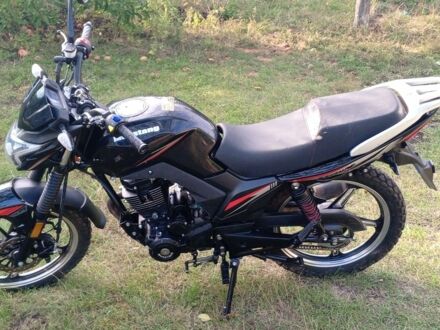 Мустанг Другая, объемом двигателя 0.2 л и пробегом 0 тыс. км за 835 $, фото 1 на Automoto.ua