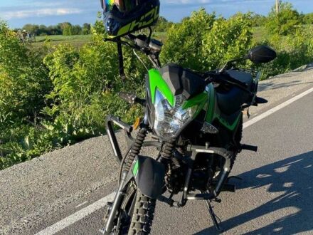 Мустанг Другая 2024 в Лозовой на Automoto.ua Мустанг Другая, объемом двигателя 0.15 л и пробегом 0 тыс. км за 797 $, фото 1 на Automoto.ua