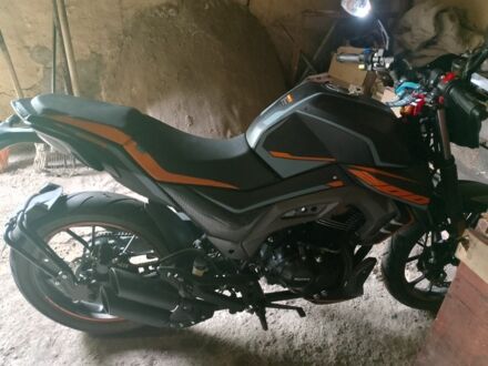 Мустанг Другая 2024 в Полтаве на Automoto.ua Мустанг Другая, объемом двигателя 0.2 л и пробегом 0 тыс. км за 960 $, фото 1 на Automoto.ua