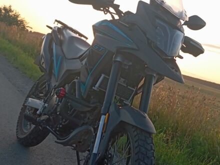 Мустанг Другая 2024 в Червонограде на Automoto.ua Мустанг Другая, объемом двигателя 0.25 л и пробегом 0 тыс. км за 1432 $, фото 1 на Automoto.ua