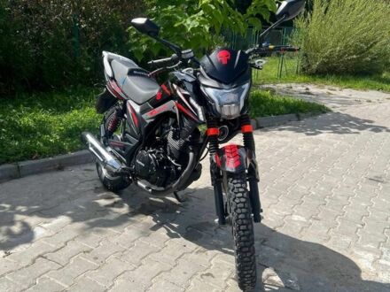 Мустанг Другая, объемом двигателя 0.2 л и пробегом 0 тыс. км за 900 $, фото 1 на Automoto.ua