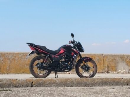Мустанг Другая 2024 в Каневе на Automoto.ua Мустанг Другая, объемом двигателя 0.22 л и пробегом 0 тыс. км за 1328 $, фото 1 на Automoto.ua