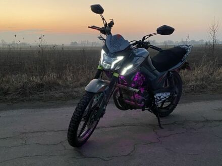 Мустанг Інша 2024 у Рівному на Automoto.ua Мустанг Інша, об'ємом двигуна 0.2 л та пробігом 0 тис. км за 950 $, фото 1 на Automoto.ua