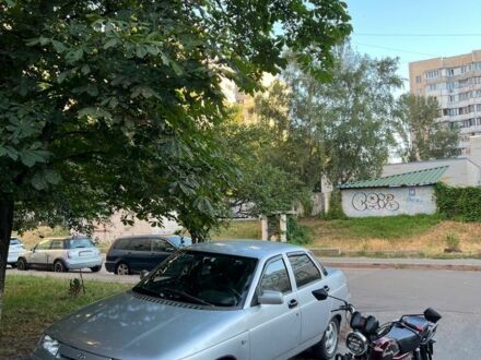 Мустанг Другая 2024 в Киеве на Automoto.ua Мустанг Другая, объемом двигателя 0.13 л и пробегом 0 тыс. км за 431 $, фото 1 на Automoto.ua