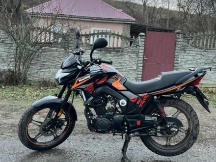 Мустанг Інша, об'ємом двигуна 0.25 л та пробігом 0 тис. км за 757 $, фото 1 на Automoto.ua