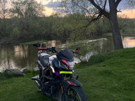 Мустанг Інша, об'ємом двигуна 0.2 л та пробігом 0 тис. км за 850 $, фото 1 на Automoto.ua
