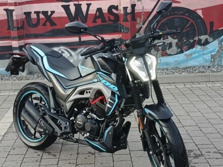 Мустанг Другая, объемом двигателя 0.2 л и пробегом 0 тыс. км за 1100 $, фото 1 на Automoto.ua