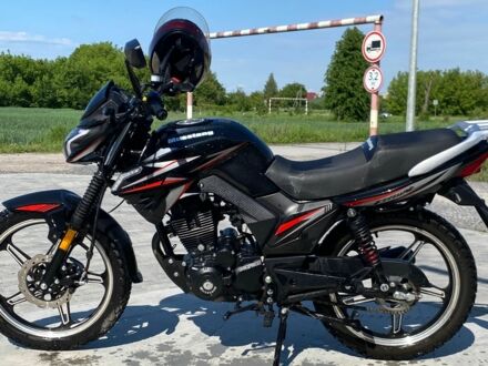 Мустанг Другая 2024 в Червонограде на Automoto.ua Мустанг Другая, объемом двигателя 0.2 л и пробегом 0 тыс. км за 918 $, фото 1 на Automoto.ua