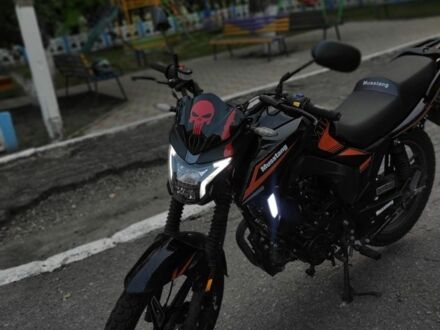 Мустанг Інша 2024 у Лозовой на Automoto.ua Мустанг Інша, об'ємом двигуна 0.25 л та пробігом 0 тис. км за 850 $, фото 1 на Automoto.ua