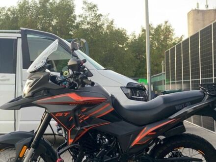 Мустанг Другая 2024 в Кропивницком (Кировограде) на Automoto.ua Мустанг Другая, объемом двигателя 0.25 л и пробегом 0 тыс. км за 1500 $, фото 1 на Automoto.ua