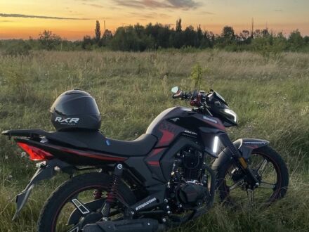 Мустанг Другая, объемом двигателя 0.25 л и пробегом 0 тыс. км за 1000 $, фото 1 на Automoto.ua