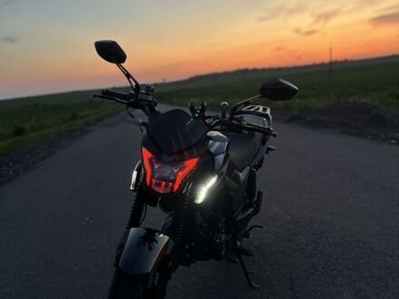 Мустанг Другая 2024 в Каменке-Бугской на Automoto.ua Мустанг Другая, объемом двигателя 0.2 л и пробегом 0 тыс. км за 1009 $, фото 1 на Automoto.ua