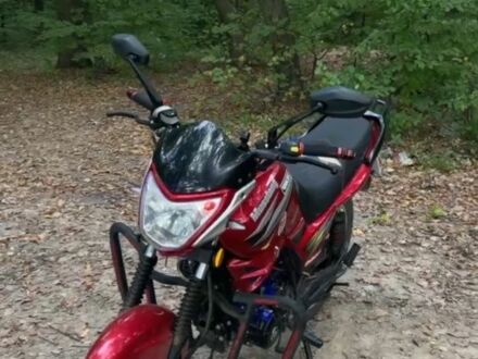 Мустанг Інша, об'ємом двигуна 0.15 л та пробігом 0 тис. км за 750 $, фото 1 на Automoto.ua