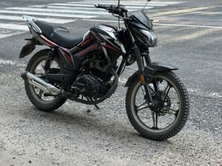 Мустанг Другая, объемом двигателя 0.2 л и пробегом 0 тыс. км за 786 $, фото 1 на Automoto.ua