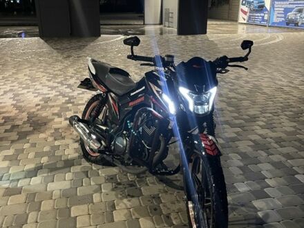 Мустанг Другая, объемом двигателя 0.2 л и пробегом 0 тыс. км за 675 $, фото 1 на Automoto.ua