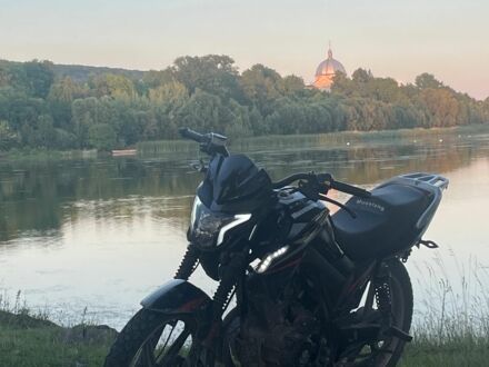 Мустанг Інша, об'ємом двигуна 0.15 л та пробігом 0 тис. км за 850 $, фото 1 на Automoto.ua