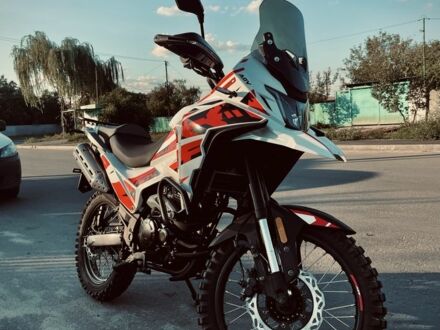 Мустанг Другая, объемом двигателя 0.25 л и пробегом 0 тыс. км за 1547 $, фото 1 на Automoto.ua