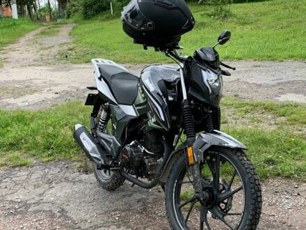 Мустанг Другая, объемом двигателя 0.25 л и пробегом 0 тыс. км за 1150 $, фото 1 на Automoto.ua