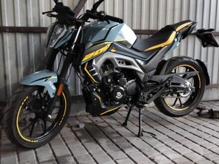 Мустанг Другая, объемом двигателя 0 л и пробегом 0 тыс. км за 1186 $, фото 1 на Automoto.ua