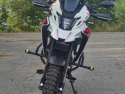 Мустанг Інша, об'ємом двигуна 0.25 л та пробігом 0 тис. км за 1600 $, фото 1 на Automoto.ua