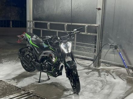 Мустанг Другая 2025 в Сокинянах на Automoto.ua Мустанг Другая, объемом двигателя 0.2 л и пробегом 0 тыс. км за 1100 $, фото 1 на Automoto.ua