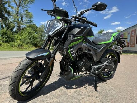 Мустанг Другая 2025 в Коростене на Automoto.ua Мустанг Другая, объемом двигателя 0.2 л и пробегом 0 тыс. км за 1250 $, фото 1 на Automoto.ua