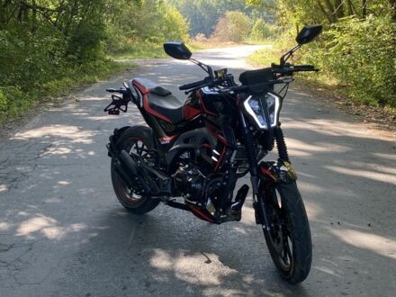 Мустанг Другая 2025 в Житомире на Automoto.ua Мустанг Другая, объемом двигателя 0.2 л и пробегом 0 тыс. км за 1150 $, фото 1 на Automoto.ua