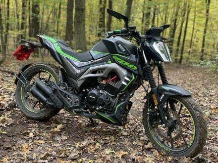 Мустанг Інша 2025 у Кременце на Automoto.ua Мустанг Інша, об'ємом двигуна 0.2 л та пробігом 0 тис. км за 952 $, фото 1 на Automoto.ua