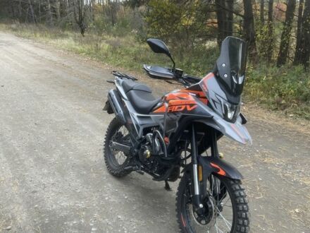 Мустанг Другая 2025 в Сарнах на Automoto.ua Мустанг Другая, объемом двигателя 0.25 л и пробегом 0 тыс. км за 1600 $, фото 1 на Automoto.ua