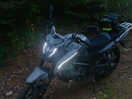 Мустанг Інша, об'ємом двигуна 0.2 л та пробігом 0 тис. км за 900 $, фото 1 на Automoto.ua