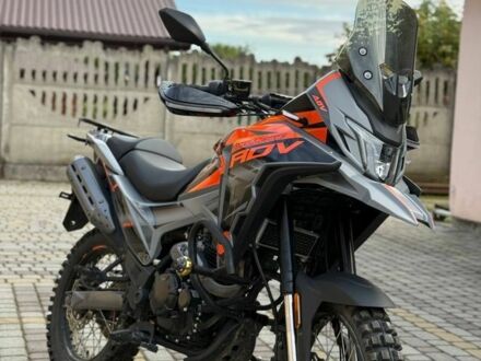 Мустанг Другая 2025 в Калуше на Automoto.ua Мустанг Другая, объемом двигателя 0.25 л и пробегом 0 тыс. км за 1550 $, фото 1 на Automoto.ua