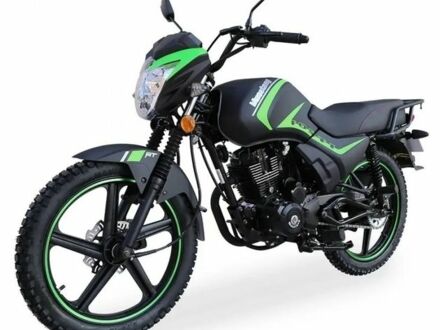 Мустанг Інша, об'ємом двигуна 0.15 л та пробігом 0 тис. км за 800 $, фото 1 на Automoto.ua