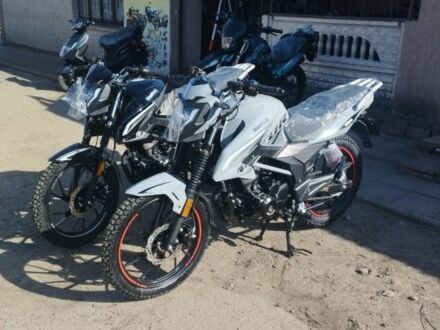 Мустанг Другая, объемом двигателя 0.2 л и пробегом 0 тыс. км за 1170 $, фото 1 на Automoto.ua