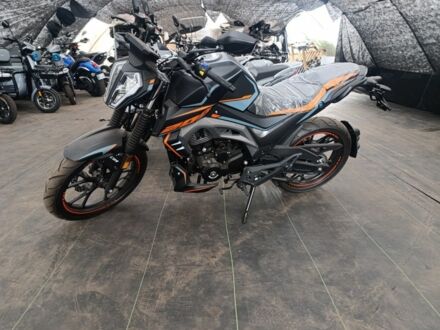 Мустанг Другая, объемом двигателя 0.2 л и пробегом 0 тыс. км за 1346 $, фото 1 на Automoto.ua