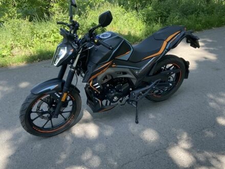 Мустанг Другая 2025 в Ровно на Automoto.ua Мустанг Другая, объемом двигателя 0.2 л и пробегом 0 тыс. км за 1050 $, фото 1 на Automoto.ua