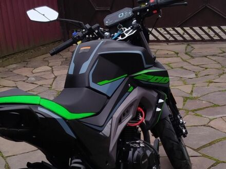 Мустанг Другая 2025 в Мукачеве на Automoto.ua Мустанг Другая, объемом двигателя 0.2 л и пробегом 0 тыс. км за 1212 $, фото 1 на Automoto.ua