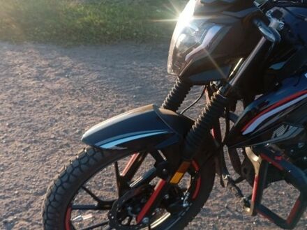 Мустанг Другая 2025 в Полтаве на Automoto.ua Мустанг Другая, объемом двигателя 0.2 л и пробегом 0 тыс. км за 1149 $, фото 1 на Automoto.ua