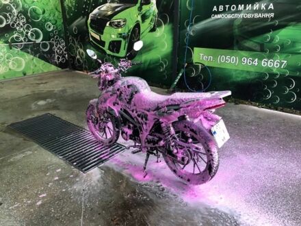 Мустанг Другая 2025 в Кобеляках на Automoto.ua Мустанг Другая, объемом двигателя 0.2 л и пробегом 0 тыс. км за 1078 $, фото 1 на Automoto.ua