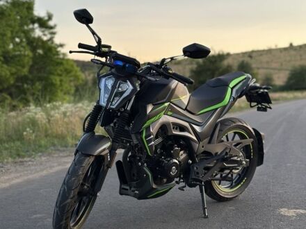 Мустанг Інша, об'ємом двигуна 0.2 л та пробігом 0 тис. км за 1214 $, фото 1 на Automoto.ua