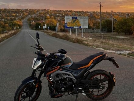 Мустанг Інша 2025 у Нововоронцовка на Automoto.ua Мустанг Інша, об'ємом двигуна 0.2 л та пробігом 0 тис. км за 1078 $, фото 1 на Automoto.ua