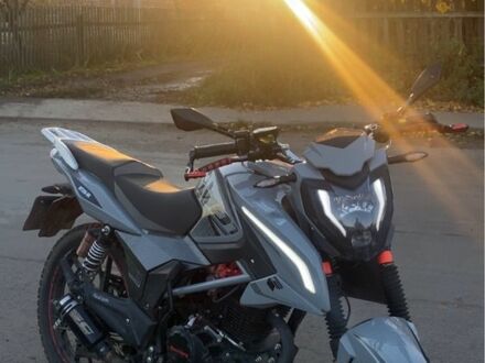 Мустанг Другая, объемом двигателя 0.25 л и пробегом 0 тыс. км за 1100 $, фото 1 на Automoto.ua