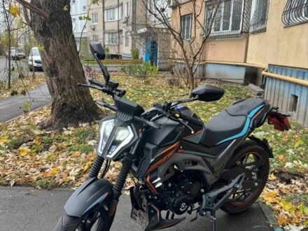 Мустанг Другая, объемом двигателя 0.2 л и пробегом 0 тыс. км за 934 $, фото 1 на Automoto.ua