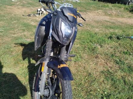 Мустанг Інша, об'ємом двигуна 0.25 л та пробігом 0 тис. км за 1093 $, фото 1 на Automoto.ua