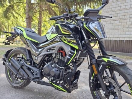 Мустанг Інша, об'ємом двигуна 0.2 л та пробігом 0 тис. км за 1184 $, фото 1 на Automoto.ua