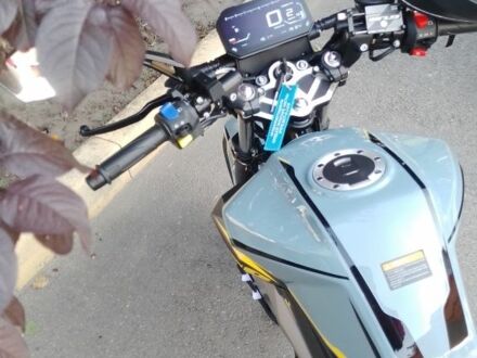 Мустанг Інша, об'ємом двигуна 0.2 л та пробігом 0 тис. км за 1166 $, фото 1 на Automoto.ua
