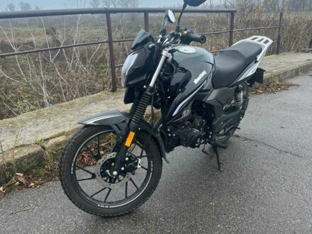 Мустанг Інша, об'ємом двигуна 0.2 л та пробігом 0 тис. км за 946 $, фото 1 на Automoto.ua