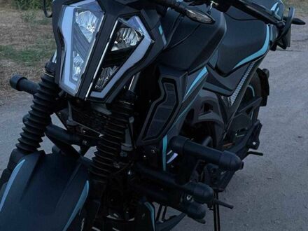 Мустанг Другая 2025 в Томаковка на Automoto.ua Мустанг Другая, объемом двигателя 0.2 л и пробегом 0 тыс. км за 1308 $, фото 1 на Automoto.ua