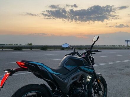 Мустанг Інша 2025 у Запоріжжя на Automoto.ua Мустанг Інша, об'ємом двигуна 0.2 л та пробігом 0 тис. км за 1163 $, фото 1 на Automoto.ua