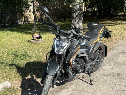 Мустанг Другая, объемом двигателя 0.2 л и пробегом 0 тыс. км за 1199 $, фото 1 на Automoto.ua